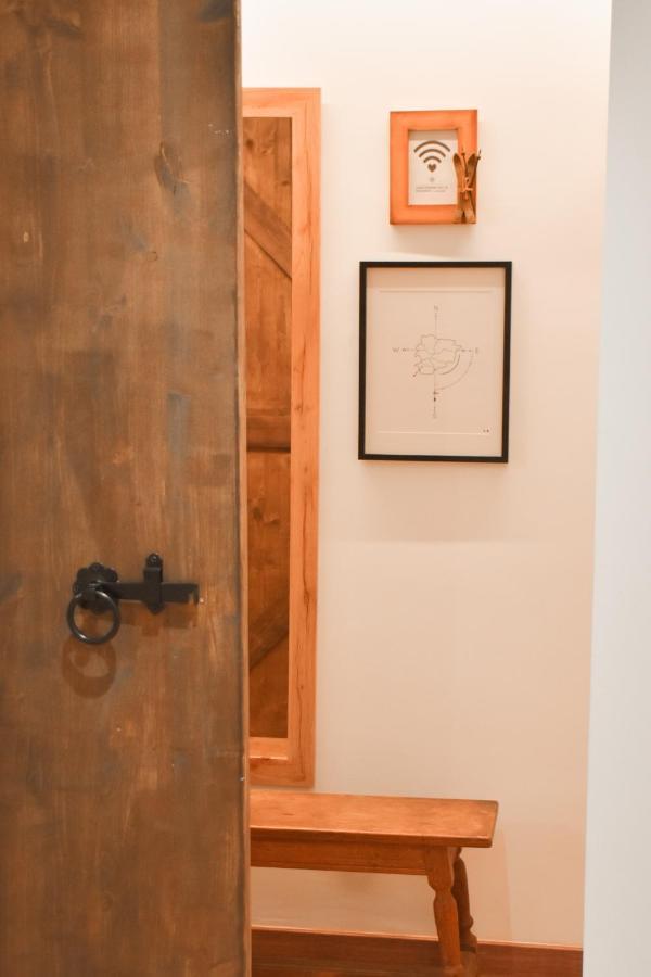 Roc , Fabuleux Studio, Belle Decoration Et Excellent Emplacement Pas De La Casa Exterior photo